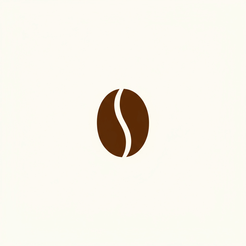 Novento Coffee Roasters Doha logo